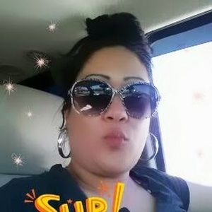 Meet your Posher, Ana